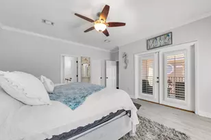 4789 Bonaire Cay, Destin, FL 32541 - Photo 24
