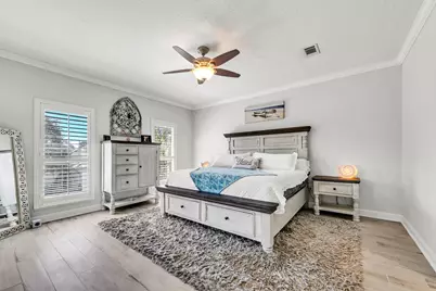 4789 Bonaire Cay, Destin, FL 32541 - Photo 22