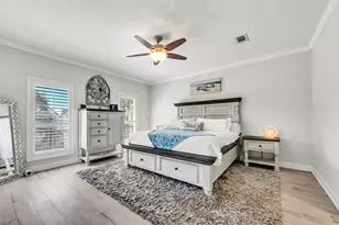 4789 Bonaire Cay, Destin, FL 32541 - Photo 22