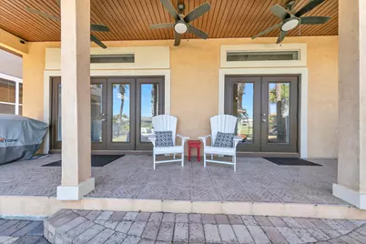 4789 Bonaire Cay, Destin, FL 32541 - Photo 48
