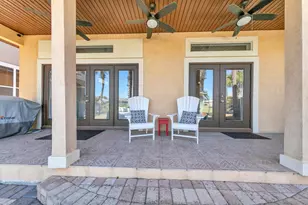 4789 Bonaire Cay, Destin, FL 32541 - Photo 48