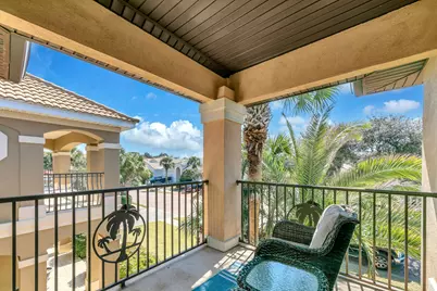 4789 Bonaire Cay, Destin, FL 32541 - Photo 28
