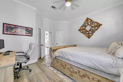 4789 Bonaire Cay, Destin, FL 32541 - Photo 36