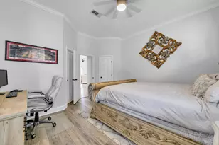 4789 Bonaire Cay, Destin, FL 32541 - Photo 36