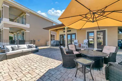 4789 Bonaire Cay, Destin, FL 32541 - Photo 44