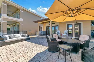 4789 Bonaire Cay, Destin, FL 32541 - Photo 44