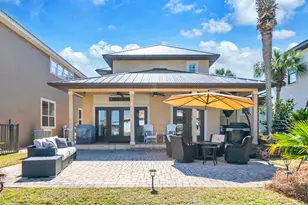 4789 Bonaire Cay, Destin, FL 32541 - Photo 46