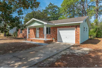 315 NW Leah Miller Drive, Fort Walton Beach, FL 32548 - Photo 1