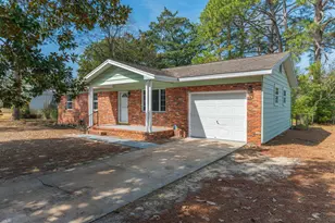 315 NW Leah Miller Dr, Fort Walton Beach, FL 32548 - Photo 1