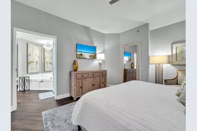 550 Tops L Beach Boulevard # 311, Miramar Beach, FL 32550 - Photo 14