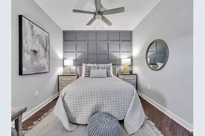 550 Tops L Beach Boulevard # 311, Miramar Beach, FL 32550 - Photo 18