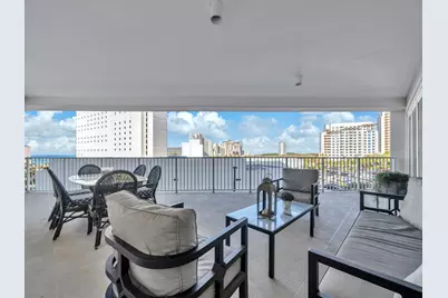 550 Tops L Beach Boulevard # 311, Miramar Beach, FL 32550 - Photo 20