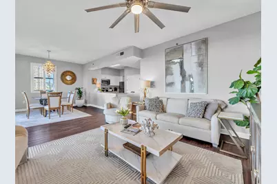 550 Tops L Beach Boulevard # 311, Miramar Beach, FL 32550 - Photo 6