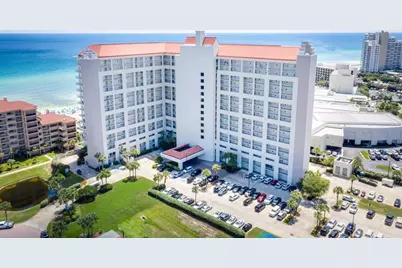 550 Tops L Beach Boulevard # 311, Miramar Beach, FL 32550 - Photo 1