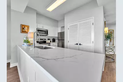 550 Tops L Beach Boulevard # 311, Miramar Beach, FL 32550 - Photo 12