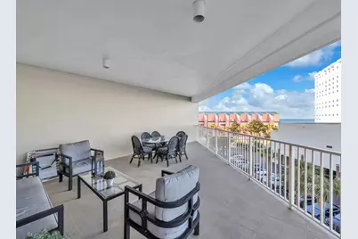 550 Tops L Beach Boulevard # 311, Miramar Beach, FL 32550 - Photo 22