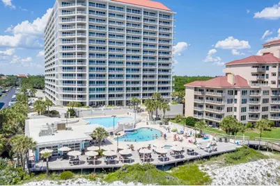 550 Tops L Beach Boulevard # 311, Miramar Beach, FL 32550 - Photo 2
