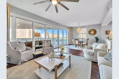 550 Tops L Beach Boulevard # 311, Miramar Beach, FL 32550 - Photo 4