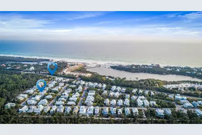 113 Morgans Trail, Santa Rosa Beach, FL 32459 - Photo 1