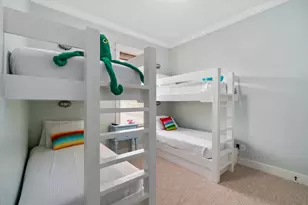 113 Morgans Trail, Santa Rosa Beach, FL 32459 - Photo 28