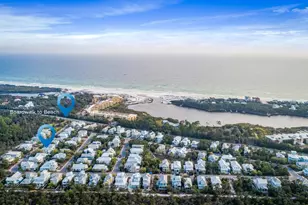 113 Morgans Trail, Santa Rosa Beach, FL 32459 - Photo 36