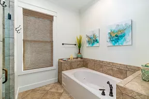 113 Morgans Trail, Santa Rosa Beach, FL 32459 - Photo 22