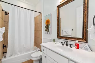 113 Morgans Trail, Santa Rosa Beach, FL 32459 - Photo 18