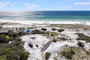 113 Morgans Trail, Santa Rosa Beach, FL 32459 - Photo 34