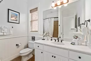 113 Morgans Trail, Santa Rosa Beach, FL 32459 - Photo 26