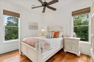113 Morgans Trail, Santa Rosa Beach, FL 32459 - Photo 16