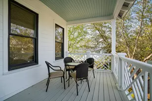 113 Morgans Trail, Santa Rosa Beach, FL 32459 - Photo 20