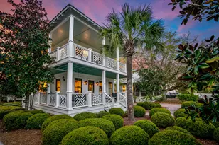 113 Morgans Trail, Santa Rosa Beach, FL 32459 - Photo 30