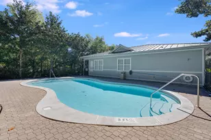 113 Morgans Trail, Santa Rosa Beach, FL 32459 - Photo 32