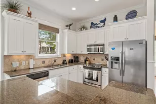 113 Morgans Trail, Santa Rosa Beach, FL 32459 - Photo 14