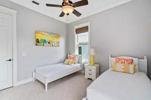 113 Morgans Trail, Santa Rosa Beach, FL 32459 - Photo 24