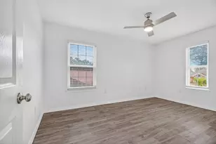 507 Matthew St, Niceville, FL 32578 - Photo 30