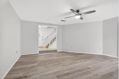 507 Matthew Street, Niceville, FL 32578 - Photo 12