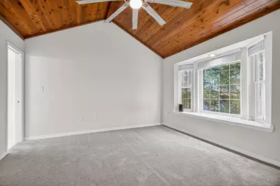 507 Matthew Street, Niceville, FL 32578 - Photo 36
