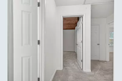507 Matthew Street, Niceville, FL 32578 - Photo 48
