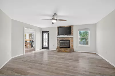 507 Matthew Street, Niceville, FL 32578 - Photo 8