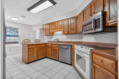 507 Matthew Street, Niceville, FL 32578 - Photo 18