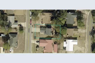 507 Matthew Street, Niceville, FL 32578 - Photo 44