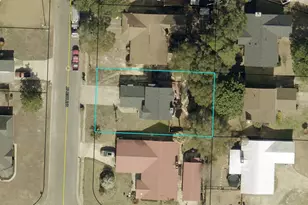 507 Matthew St, Niceville, FL 32578 - Photo 44