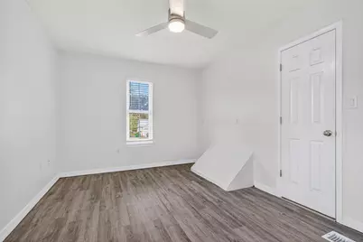 507 Matthew Street, Niceville, FL 32578 - Photo 52