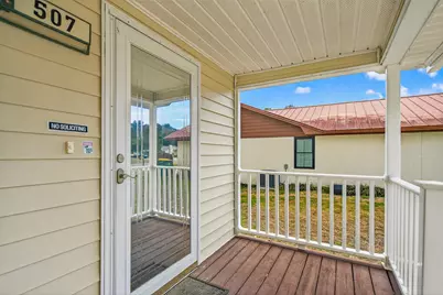 507 Matthew Street, Niceville, FL 32578 - Photo 70