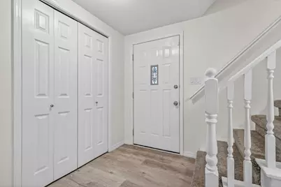 507 Matthew Street, Niceville, FL 32578 - Photo 4