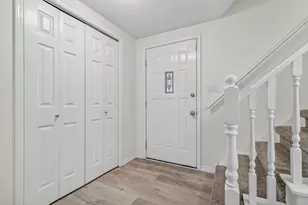 507 Matthew St, Niceville, FL 32578 - Photo 4