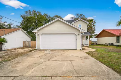 507 Matthew Street, Niceville, FL 32578 - Photo 4