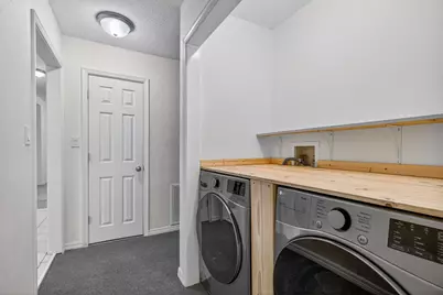 507 Matthew Street, Niceville, FL 32578 - Photo 30
