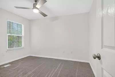 507 Matthew Street, Niceville, FL 32578 - Photo 44